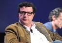 Massimo Calearo, parlamentare Gruppo Misto